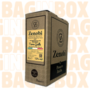 Bag in box 3 L - Marche igt Bianco da uve pecorino