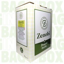Bag in box olio 5 L