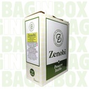 Bag in box olio 3 L