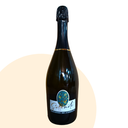 7 Note - Vino spumante Brut- metodo Martinotti