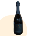 Prosecco DOC Extra-Dry Millesimato Treviso 2023