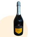 Ribolla gialla - Vino Spumante Brut - Maschio dei Cavalieri