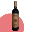 Rosso Piceno DOC Superiore 2020 Biologico - Cantina Offida