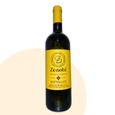 Sottoluce - Marche Bianco Igt da uve Pecorino