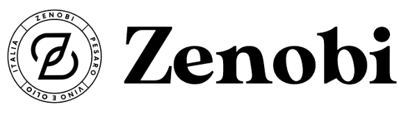Zenobi vino e olio